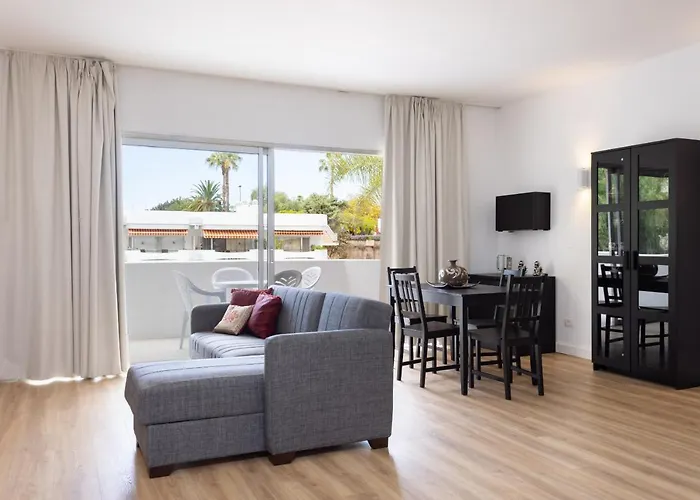 Eden Rentals White Molino Paradise